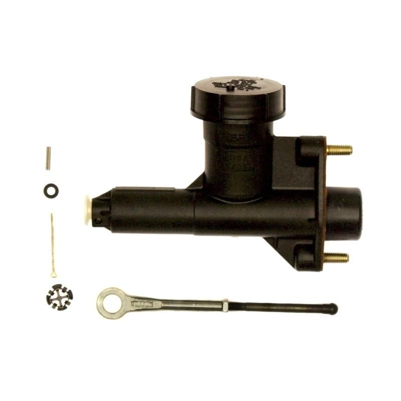 Exedy MC375 OEM Master Cylinder; GM