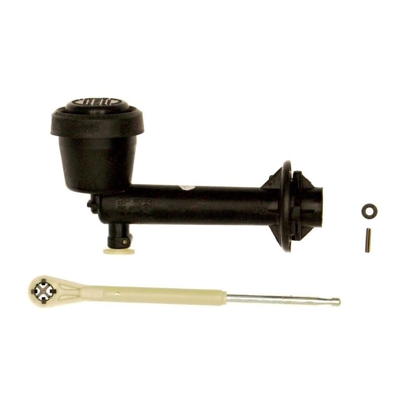 Exedy MC377 OEM Master Cylinder; GM