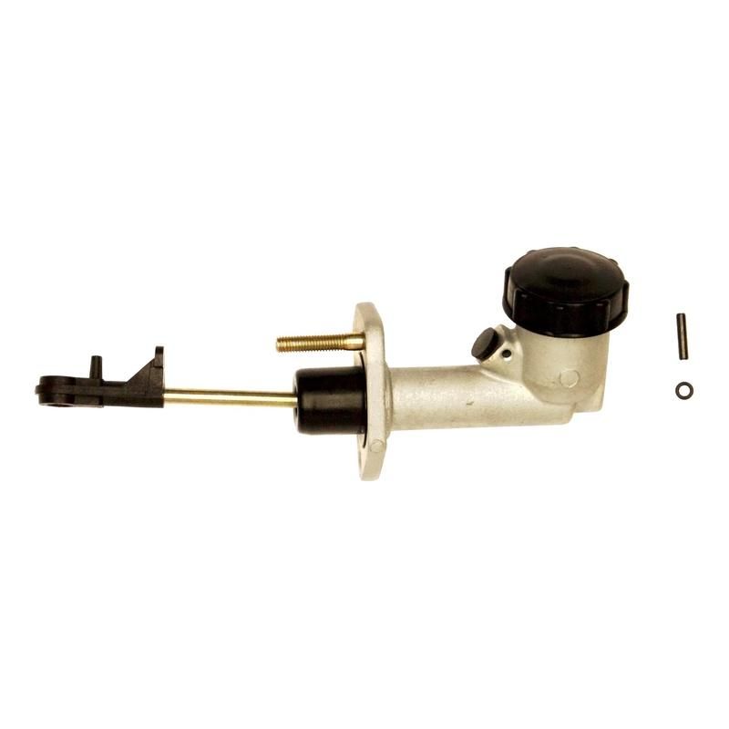 Exedy MC390 OEM Master Cylinder; JEEP