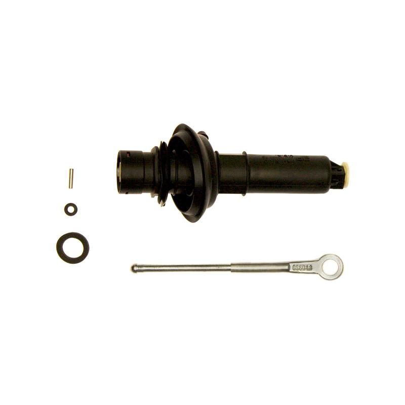 Exedy MC391 OEM Master Cylinder; CHRYSLER