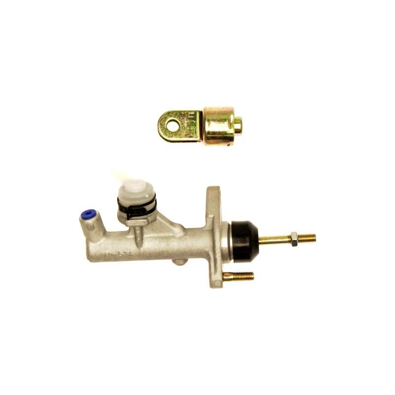 Exedy MC401 OEM Master Cylinder; MITSUBISHI