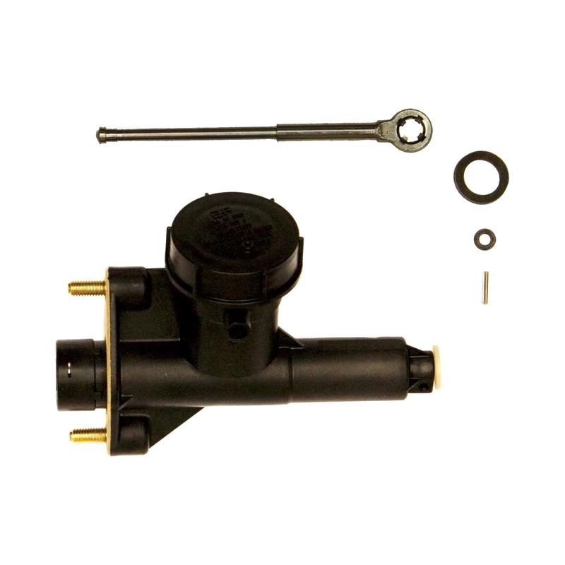 Exedy MC443 OEM Master Cylinder; FORD