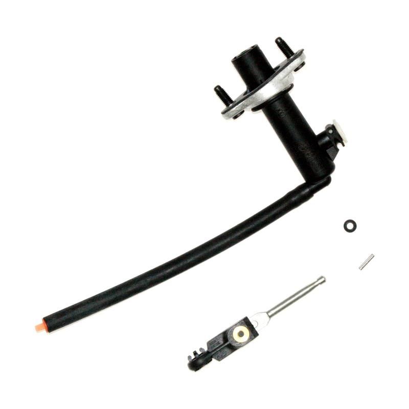 Exedy MC464 OEM Master Cylinder; CHRYSLER