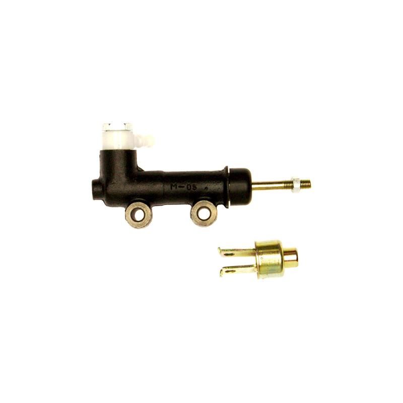 Exedy MC469 OEM Master Cylinder; TOYOTA
