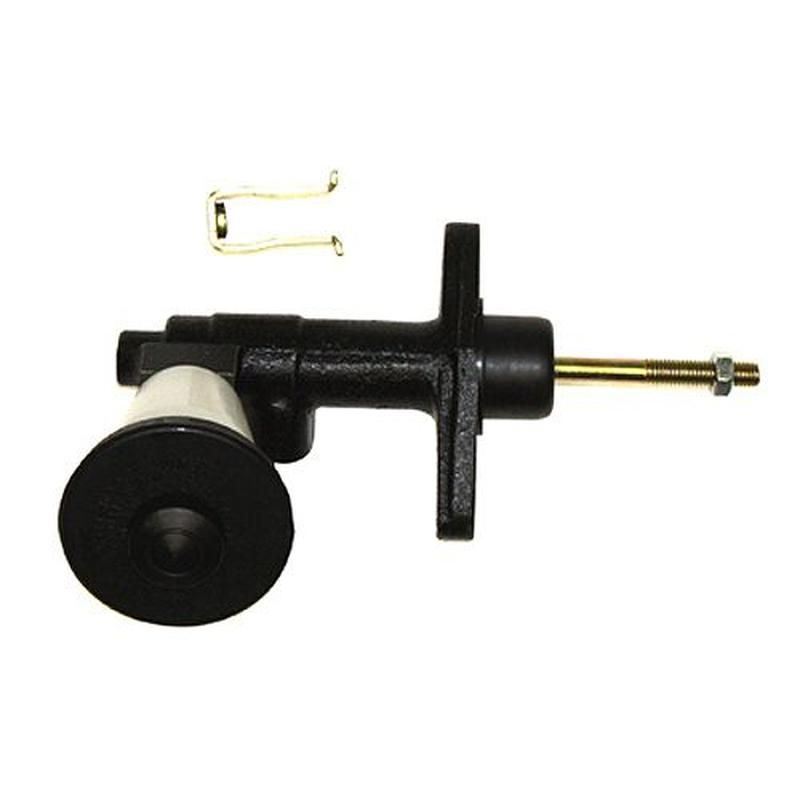 Exedy MC481 MASTER CYLINDER