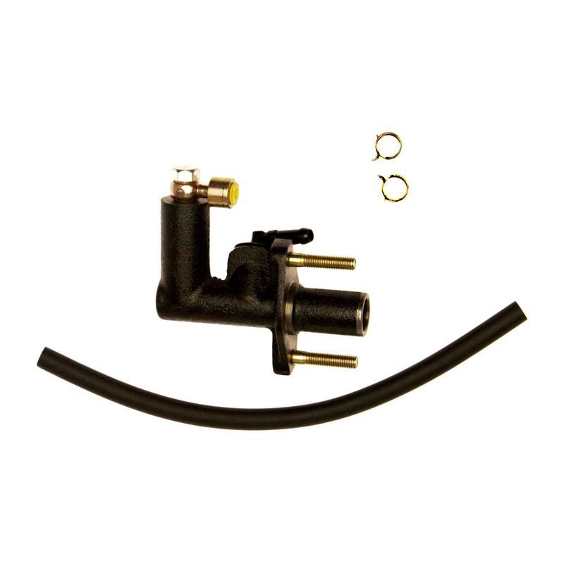 Exedy MC487 OEM Master Cylinder; MAZDA