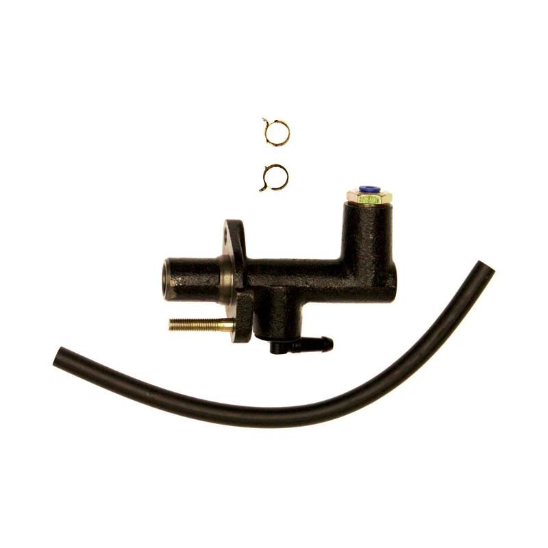 Exedy MC494 OEM Master Cylinder; MAZDA