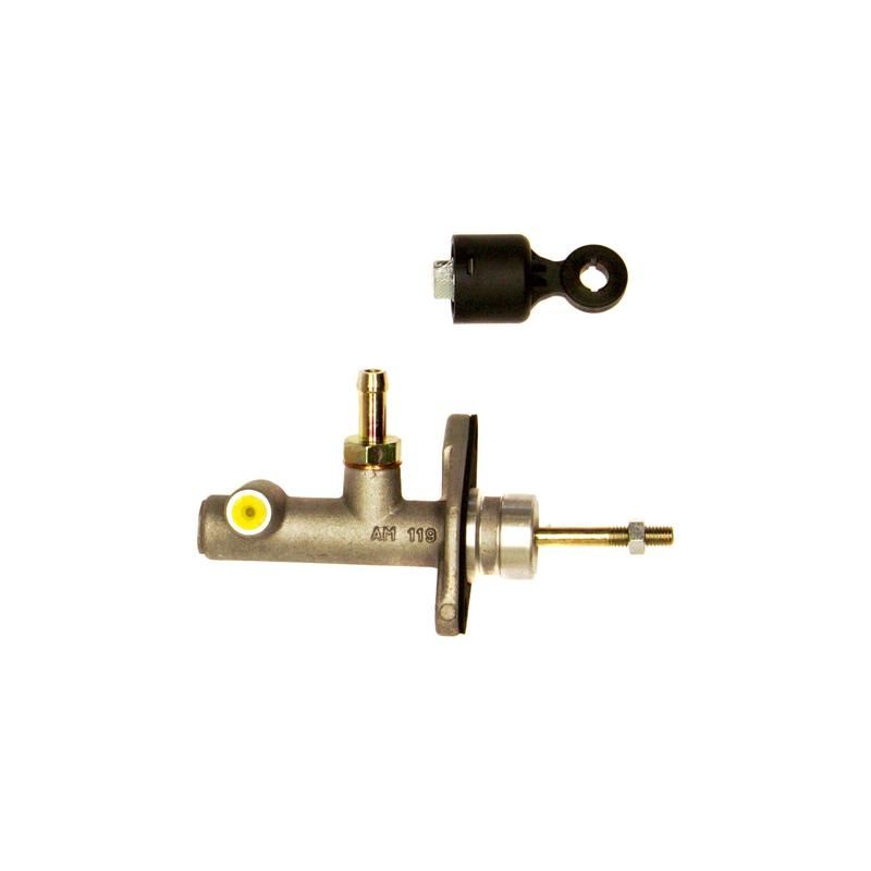 Exedy MC512 OEM Master Cylinder; HYUNDAI