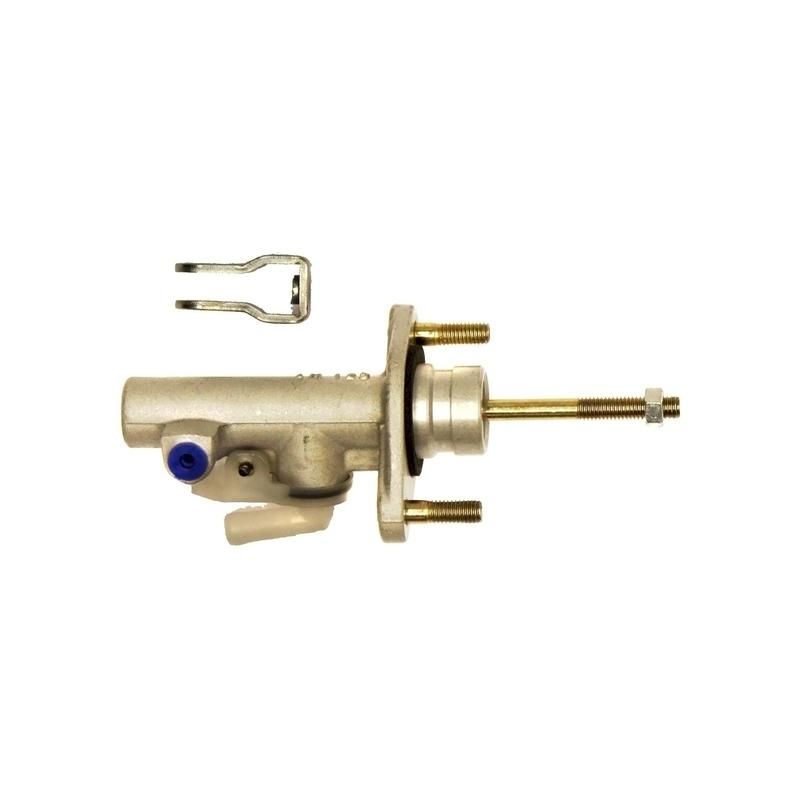 Exedy MC520 OEM Master Cylinder; MITSUBISHI