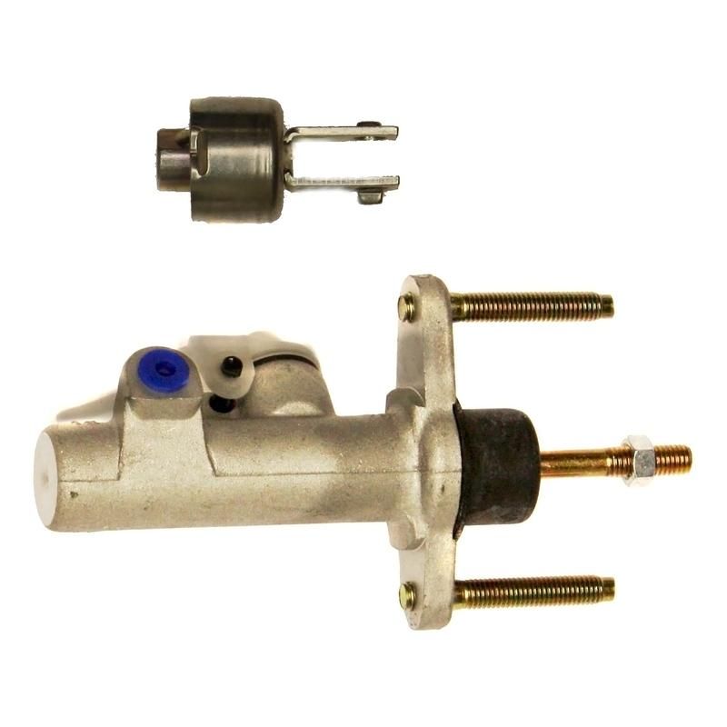 Exedy MC523 OEM Master Cylinder; TOYOTA