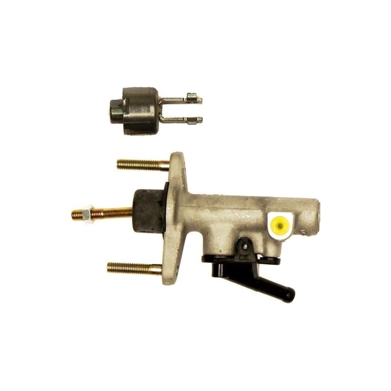 Exedy MC535 OEM Master Cylinder; TOYOTA