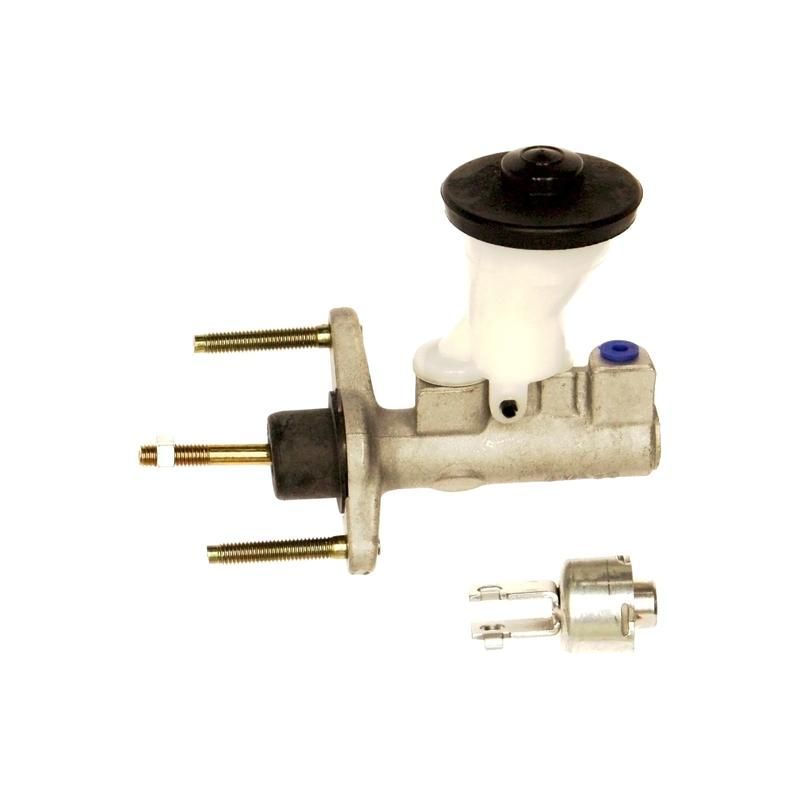 Exedy MC540 OEM Master Cylinder; TOYOTA