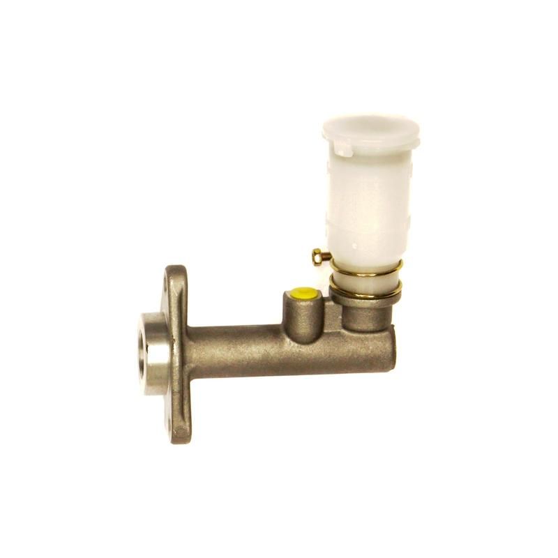 Exedy MC544 OEM Master Cylinder; MITSUBISHI