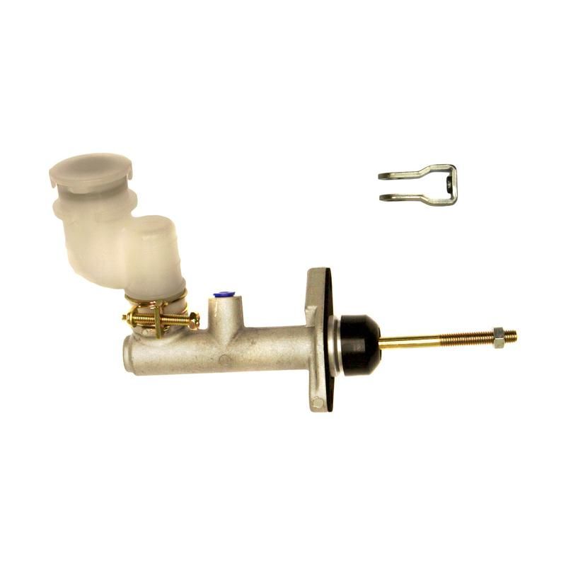 Exedy MC557 OEM Master Cylinder; HYUNDAI