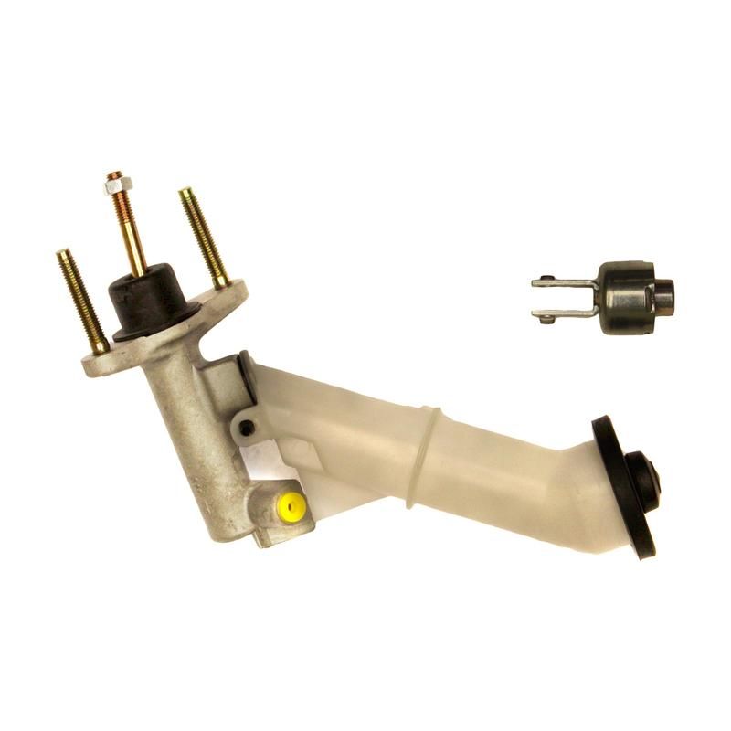 Exedy MC558 OEM Master Cylinder; TOYOTA