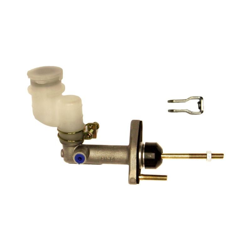 Exedy MC560 OEM Master Cylinder; HYUNDAI