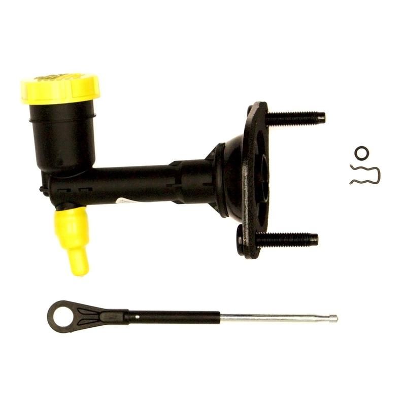 Exedy MC595 OEM Master Cylinder; CHRYSLER