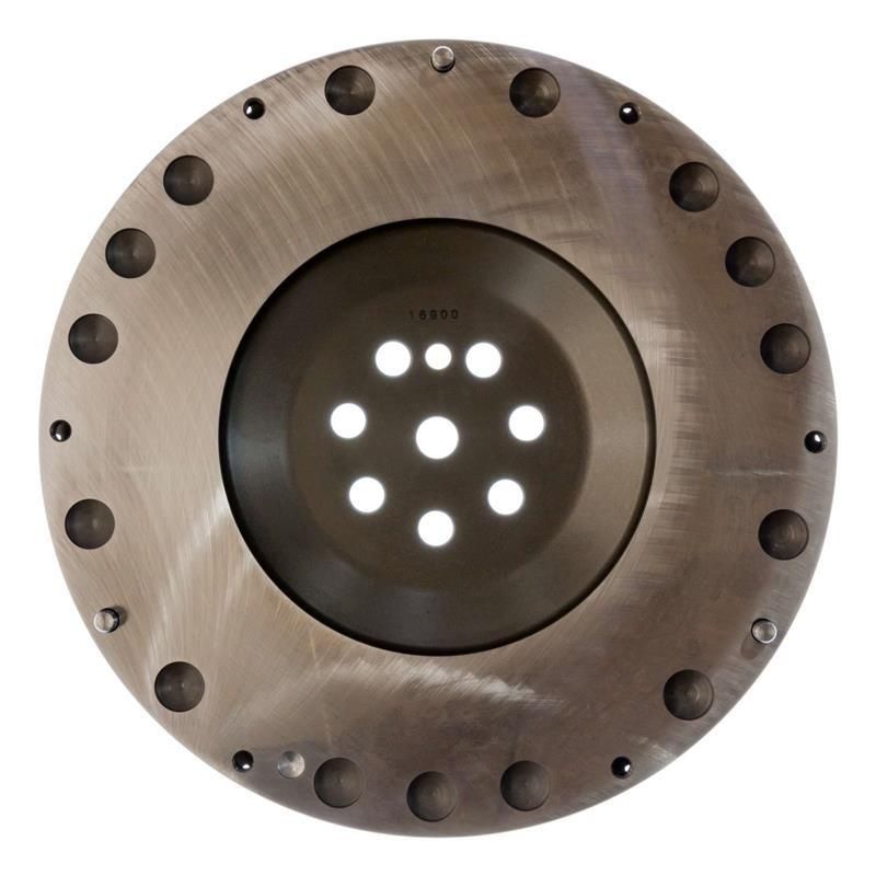 Exedy MF04 Lightweight Flywheel