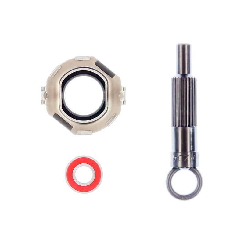 Exedy MZAK100 Hyper Series Accessory Kit