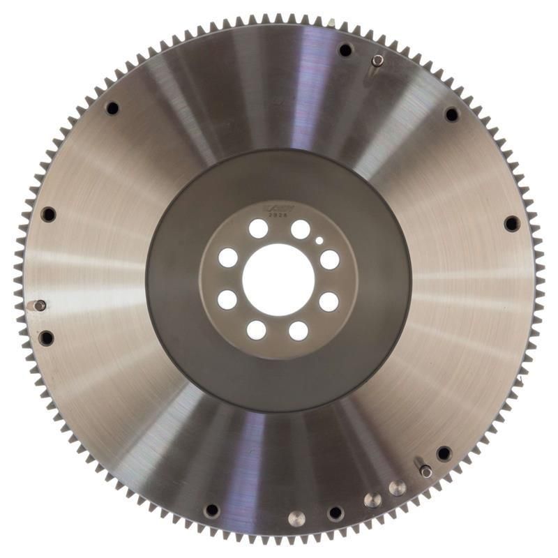 Exedy NF04 Lightweight Flywheel