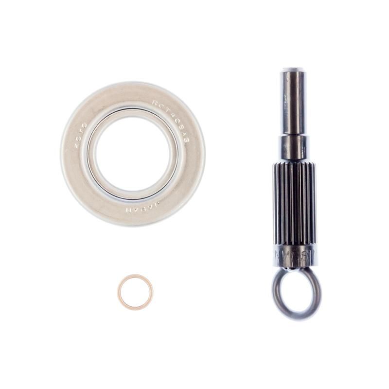 Exedy NSAK101 Hyper Series Accessory Kit