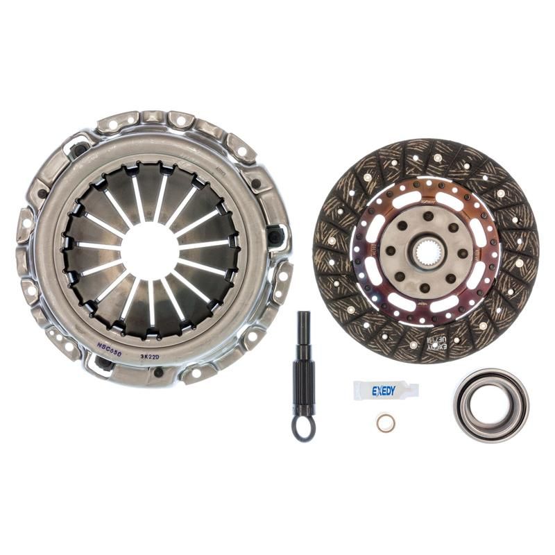 Exedy NSK1005 EXEDY OEM Clutch Kit; NISSAN
