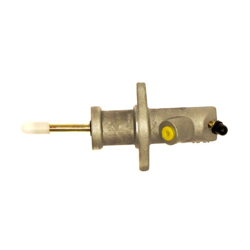Exedy SC518 OEM Slave Cylinder; BMW