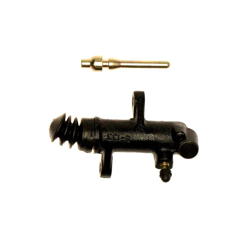 Exedy SC548 OEM Slave Cylinder; ISUZU