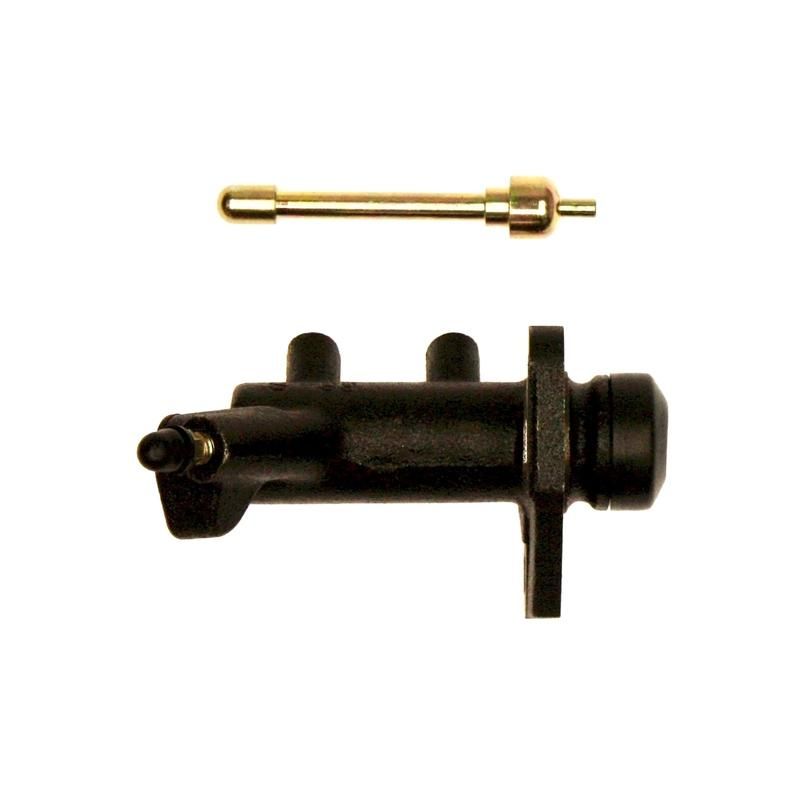 Exedy SC550 OEM Slave Cylinder; ISUZU