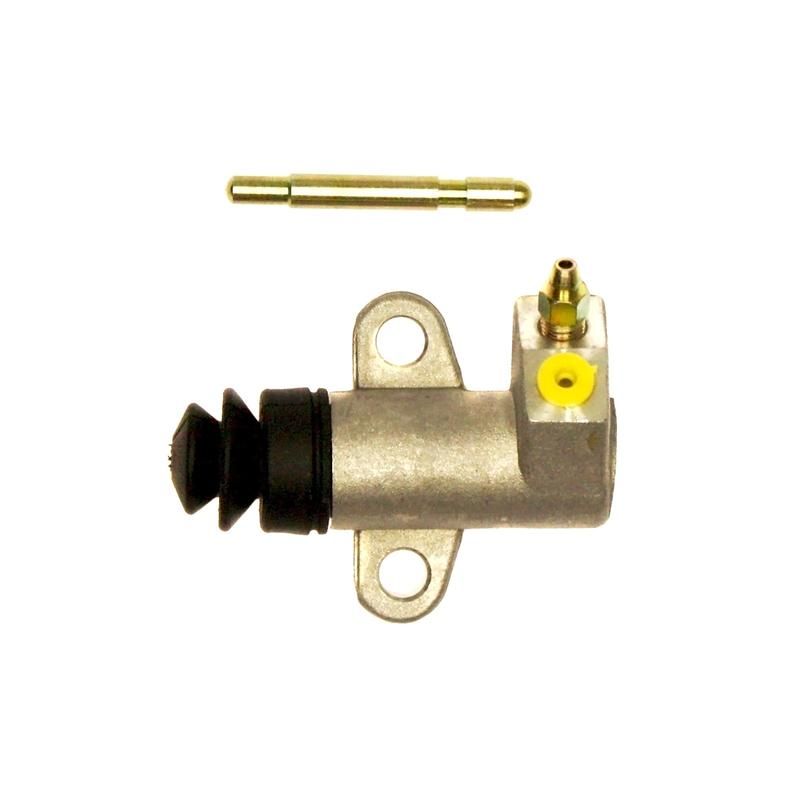 Exedy SC563 OEM Slave Cylinder; NISSAN