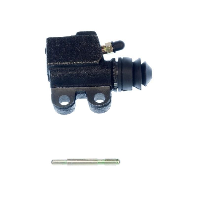 Exedy SC565 OEM Slave Cylinder; NISSAN