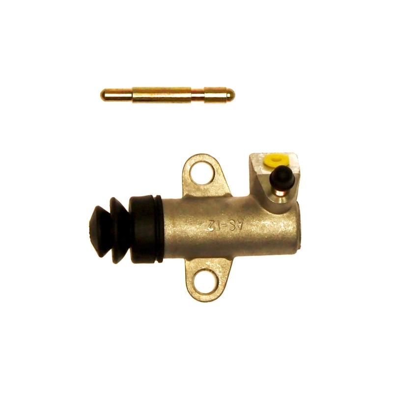 Exedy SC572 OEM Slave Cylinder; NISSAN