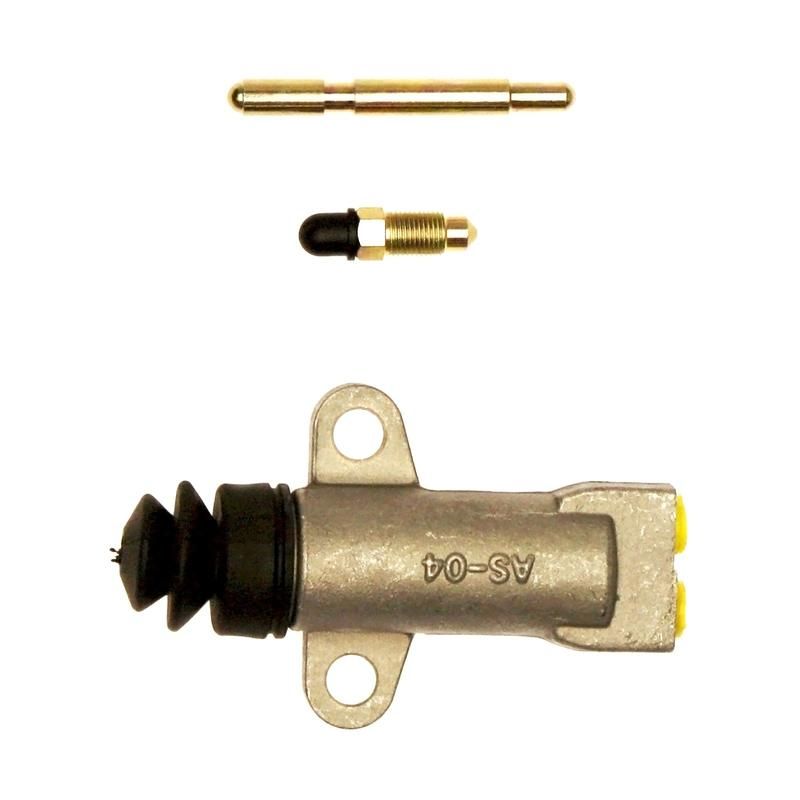 Exedy SC574 OEM Slave Cylinder; NISSAN