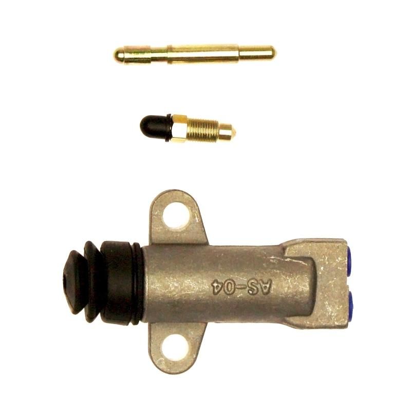 Exedy SC577 OEM Slave Cylinder; NISSAN
