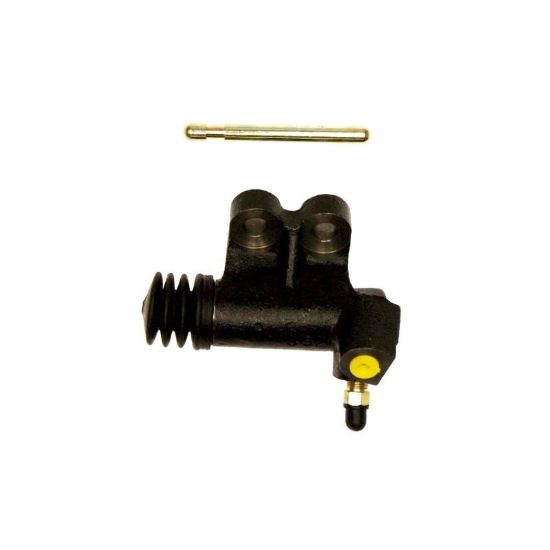 Exedy SC579 OEM Slave Cylinder; MITSUBISHI