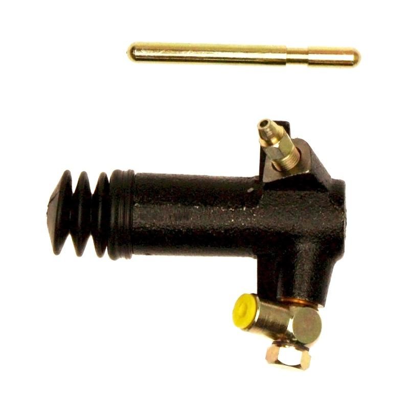 Exedy SC581 OEM Slave Cylinder; MITSUBISHI