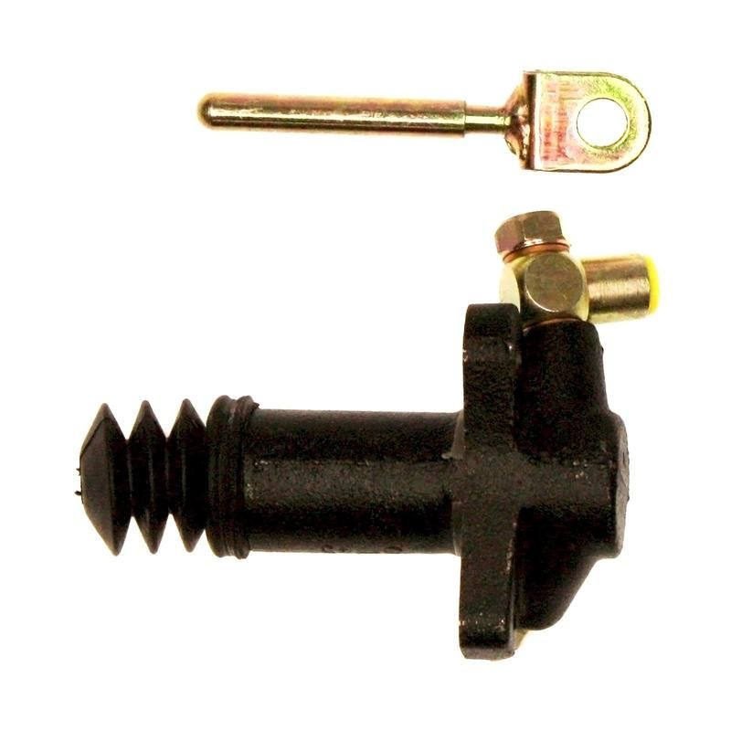 Exedy SC583 OEM Slave Cylinder; MITSUBISHI