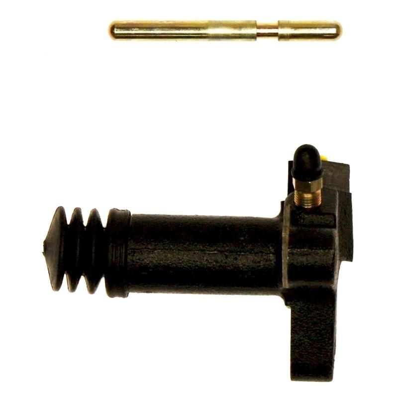 Exedy SC585 OEM Slave Cylinder; MITSUBISHI
