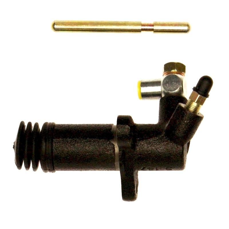 Exedy SC592 OEM Slave Cylinder; CHRYSLER