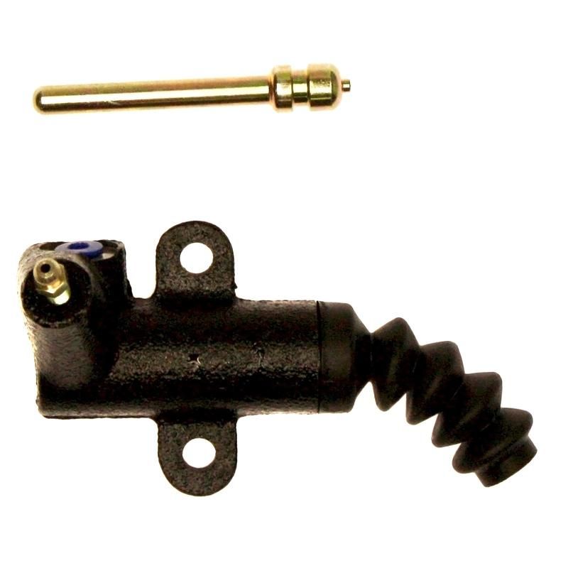 Exedy SC612 OEM Slave Cylinder; MAZDA