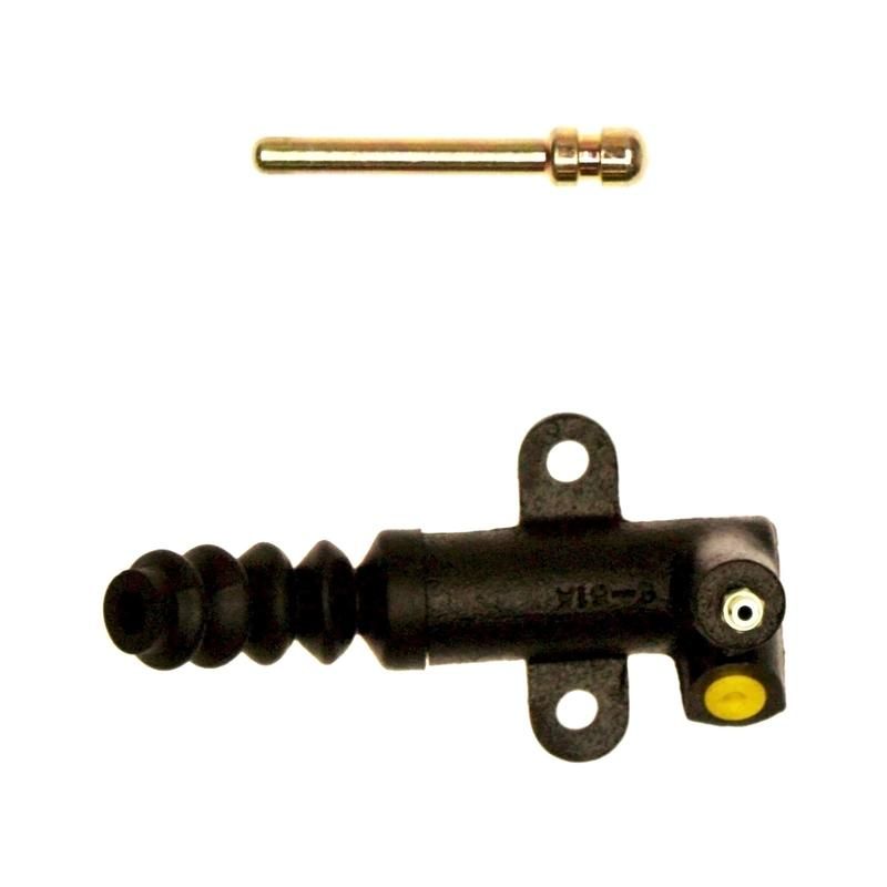 Exedy SC613 OEM Slave Cylinder; MAZDA