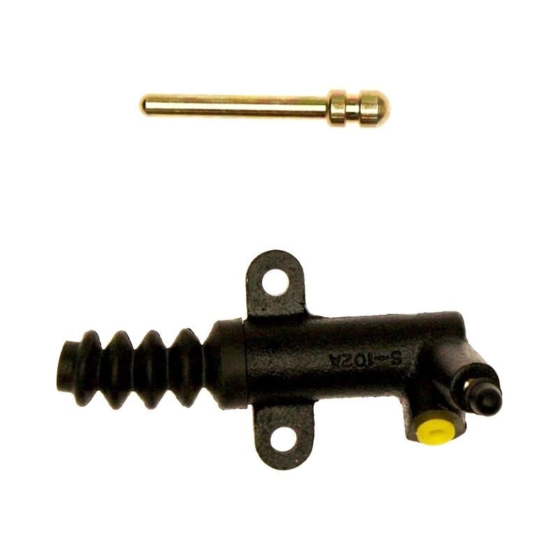 Exedy SC614 OEM Slave Cylinder; MAZDA