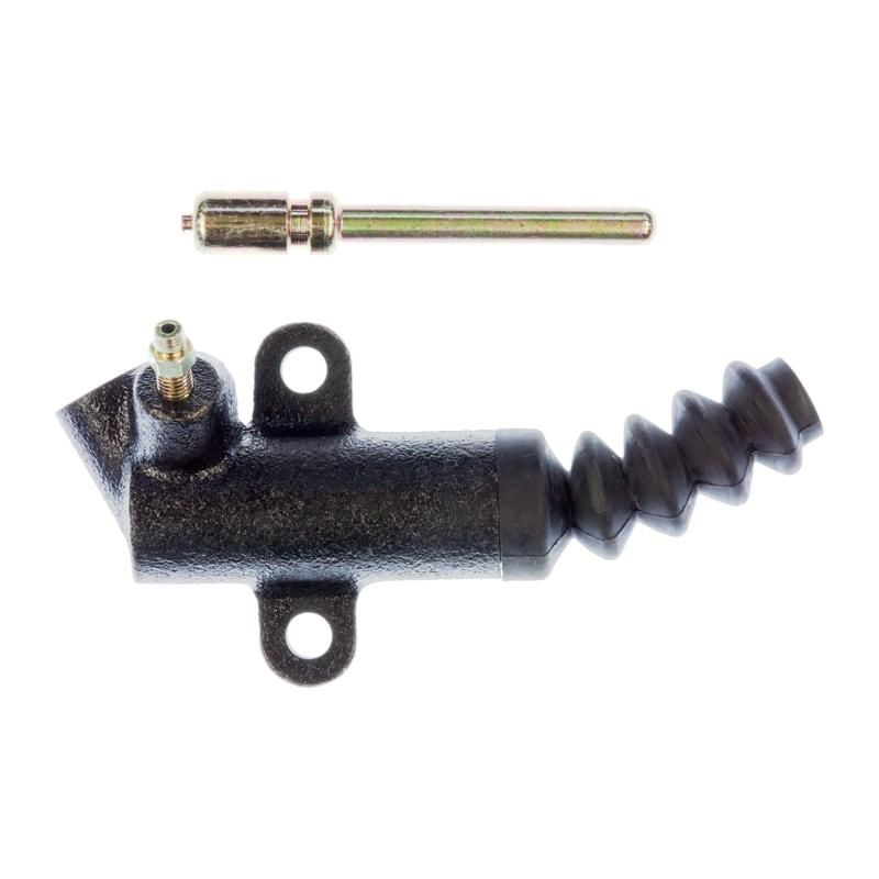 Exedy SC618 OEM Slave Cylinder; MAZDA