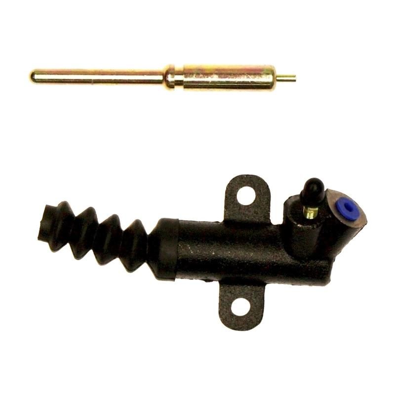 Exedy SC620 OEM Slave Cylinder; MAZDA