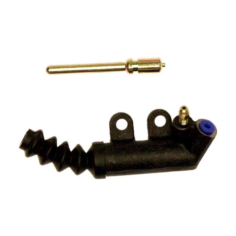 Exedy SC626 OEM Slave Cylinder; MAZDA