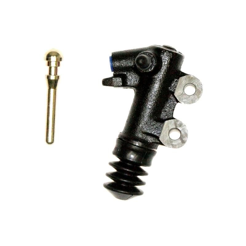 Exedy SC639 OEM Slave Cylinder; HONDA