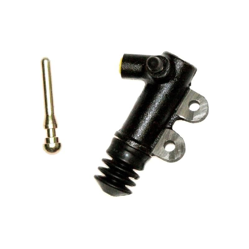 Exedy SC642 OEM Slave Cylinder; HONDA