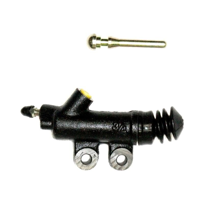 Exedy SC646 OEM Slave Cylinder; HONDA