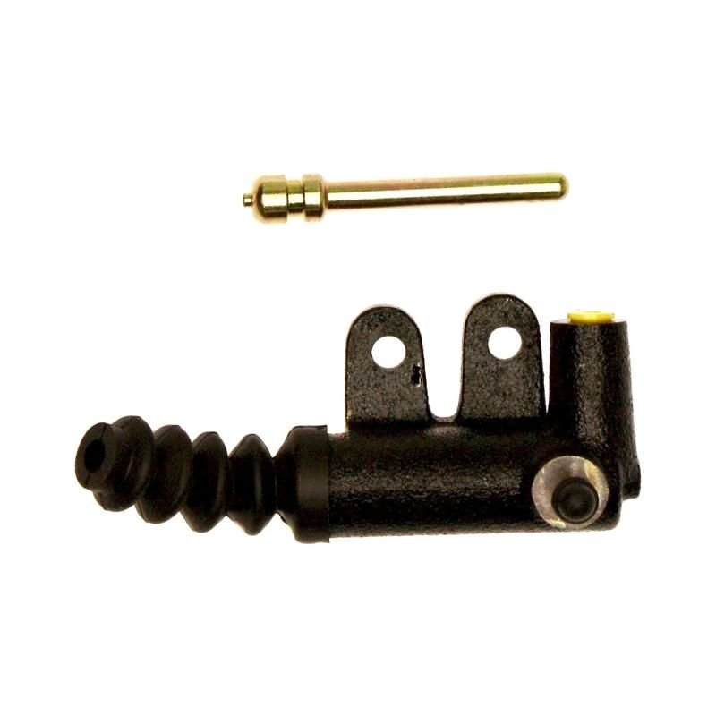 Exedy SC653 OEM Slave Cylinder; TOYOTA