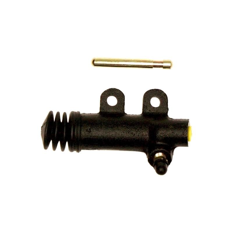 Exedy SC666 OEM Slave Cylinder; TOYOTA